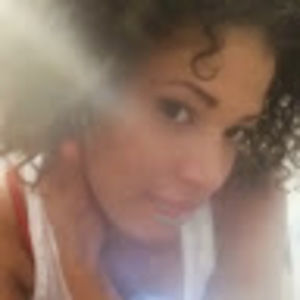 Meet your Posher, Francis